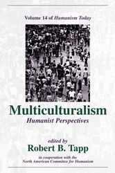 Multiculturalism Multiculturalism