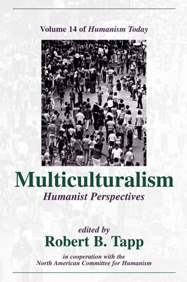 Multiculturalism Multiculturalism