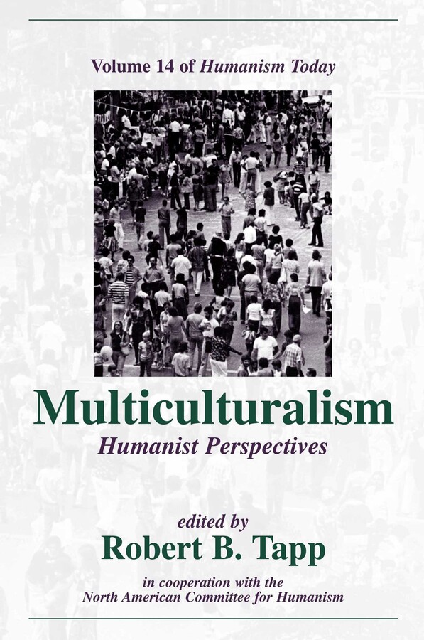 Multiculturalism