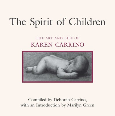 Spirit of Children Spirit of Children