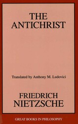 Antichrist