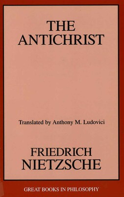 Antichrist