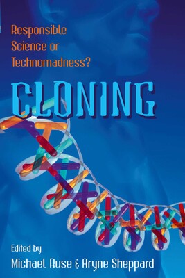 Cloning Cloning