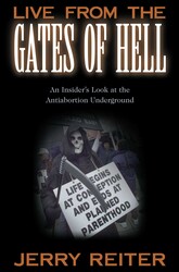 Live from the Gates of Hell