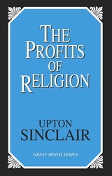 Profits of Religion Profits of Religion