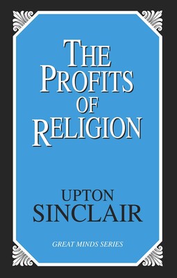 Profits of Religion Profits of Religion