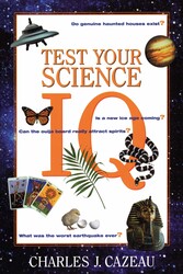 Test Your Science IQ