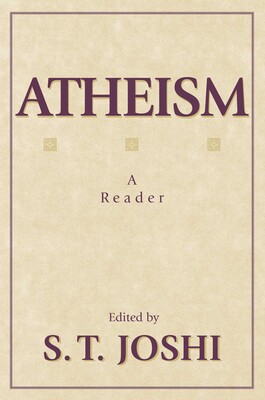 Atheism Atheism