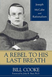 Rebel to His Last Breath