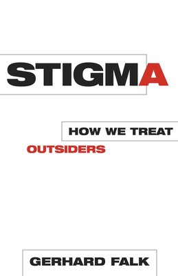 Stigma Stigma