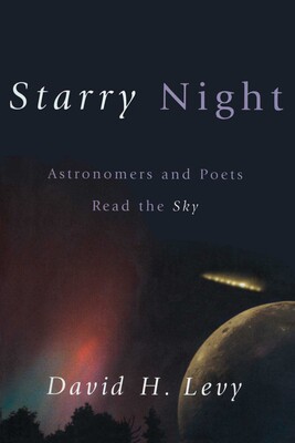 Starry Night Starry Night