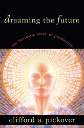 Dreaming the Future Dreaming the Future