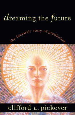 Dreaming the Future Dreaming the Future
