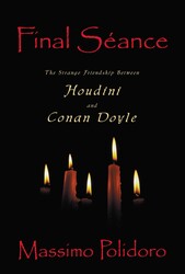 Final Séance