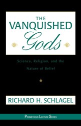 Vanquished Gods