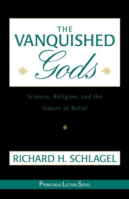 Vanquished Gods Vanquished Gods