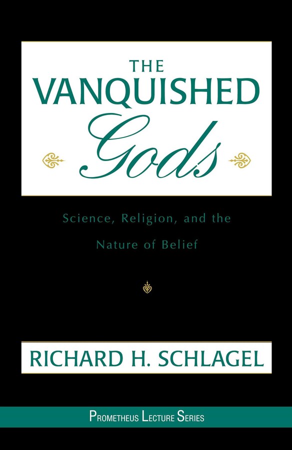 Vanquished Gods