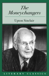 Moneychangers Moneychangers