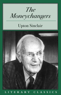 Moneychangers Moneychangers
