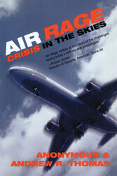 Air Rage Air Rage