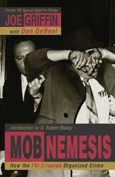 Mob Nemesis Mob Nemesis