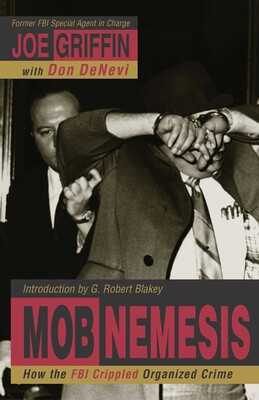 Mob Nemesis