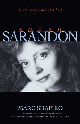 Susan Sarandon Susan Sarandon