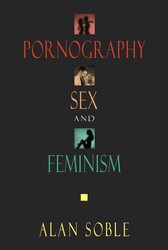 Pornography, Sex, and Feminism