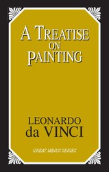 Treatise on Painting