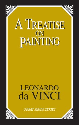 Treatise on Painting Treatise on Painting
