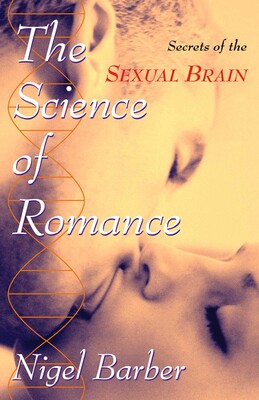 Science of Romance Science of Romance