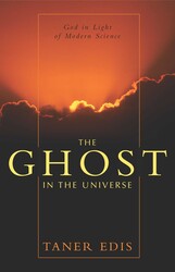 Ghost in the Universe Ghost in the Universe