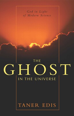 Ghost in the Universe Ghost in the Universe