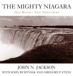 Mighty Niagara Mighty Niagara