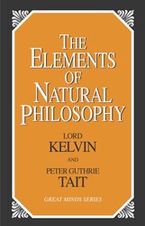 Elements of Natural Philosophy