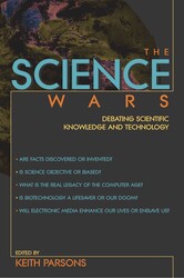 Science Wars Science Wars