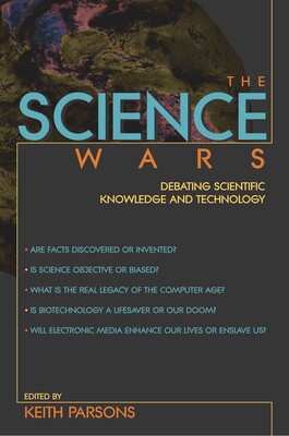 Science Wars Science Wars