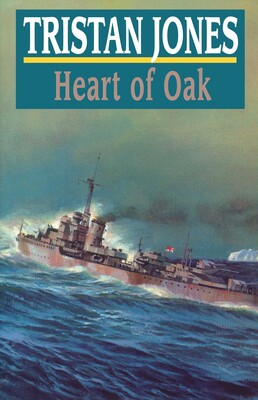 Heart of Oak Heart of Oak