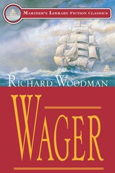 Wager Wager