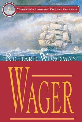 Wager Wager