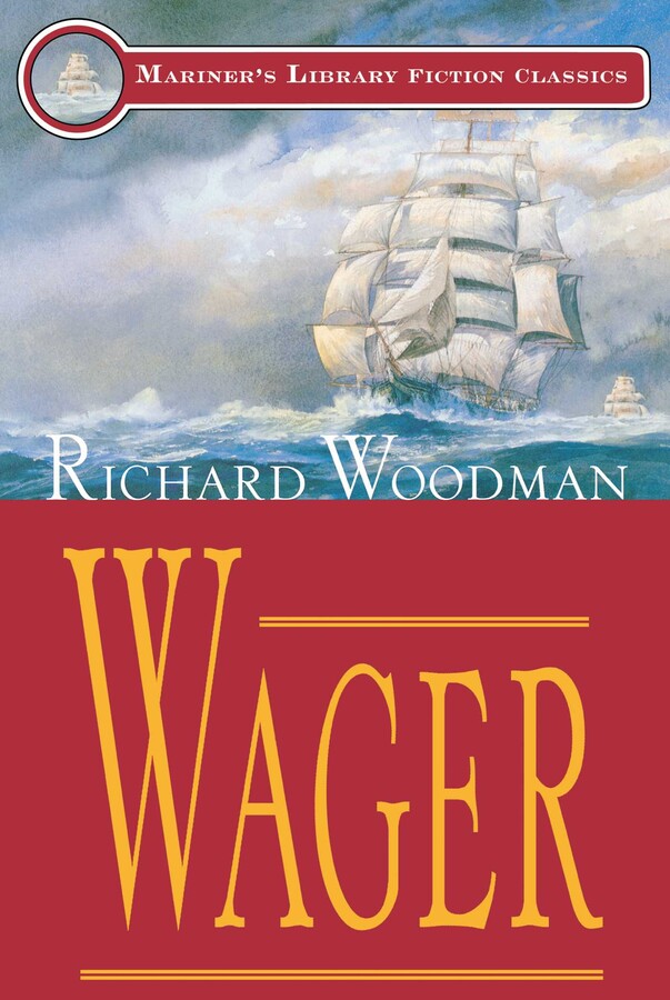 Wager