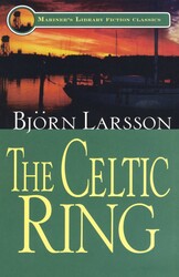 The Celtic Ring The Celtic Ring