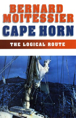 Cape Horn Cape Horn