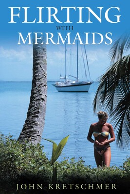 Flirting with Mermaids Flirting with Mermaids