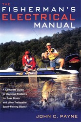 Fisherman's Electrical Manual Fisherman's Electrical Manual