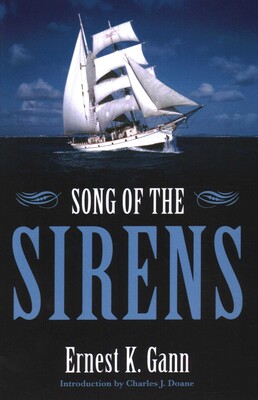 Song of the Sirens Song of the Sirens