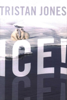 Ice! Ice!