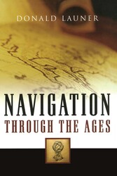 Navigation Through The Ages Navigation Through The Ages