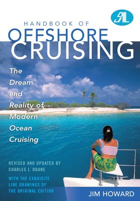 Handbook of Offshore Cruising Handbook of Offshore Cruising