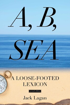 A, B, Sea A, B, Sea